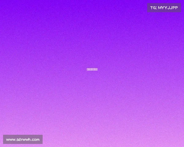 高尔夫顶级赛事