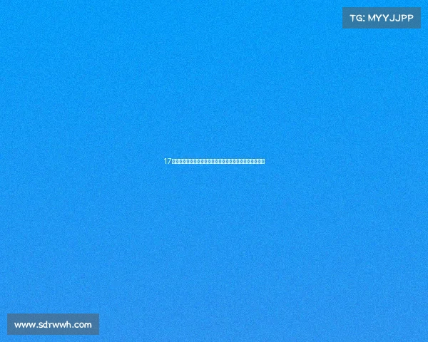 17赛事全面升级全新赛季高手云集荣耀争夺激情绽放等你加入