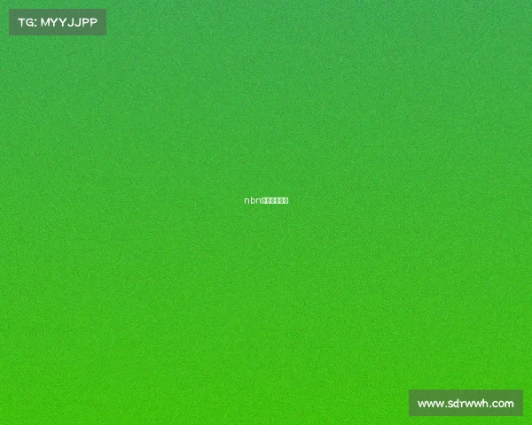 nbn篮球直播回放