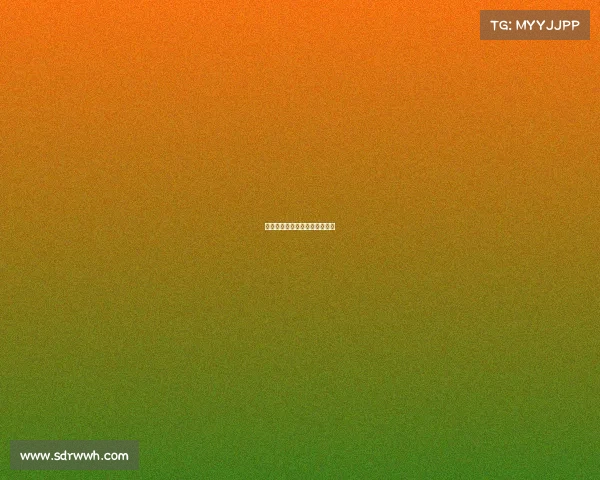 丁俊晖的精彩赛事—丁俊晖集锦