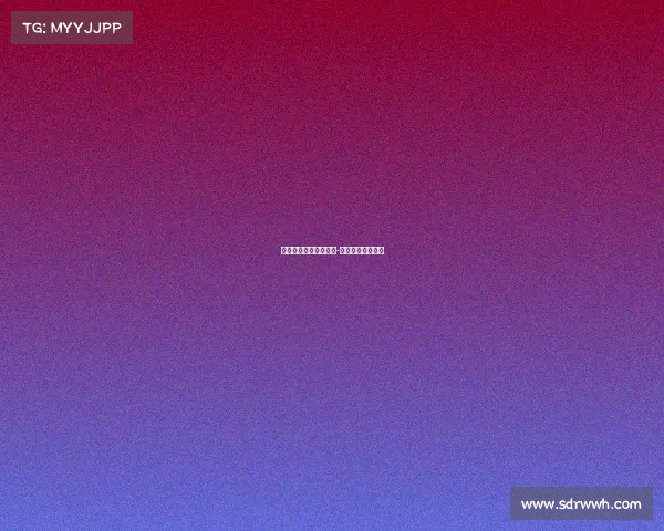 上海篮球民间赛事直播-上海篮球比赛结果