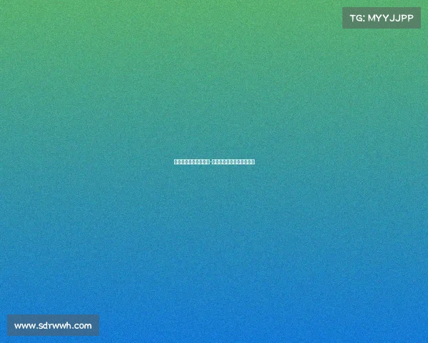 世界站立格斗赛事排名-世界站立格斗赛事排名最新