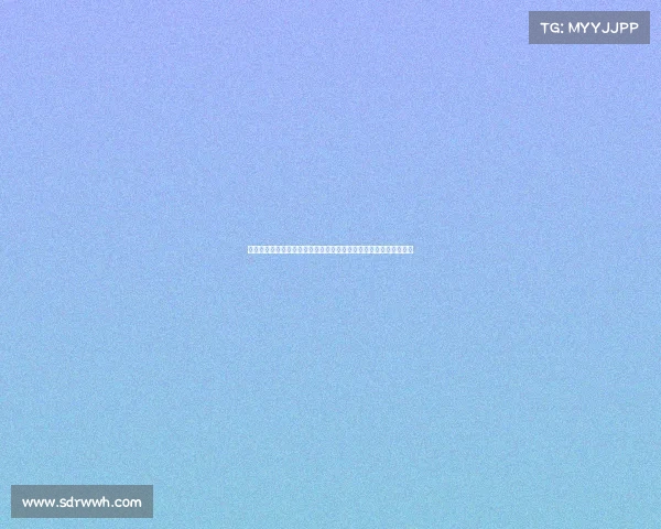 中超赛事效应燃爆全国球迷热情推动城市经济发展国家足球腾飞梦想