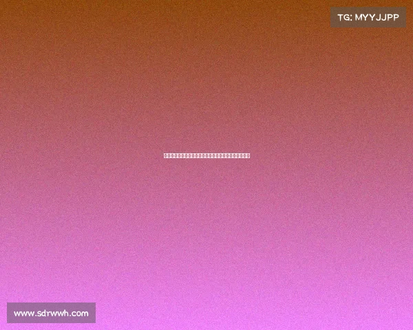 中央电视台赛事采访精华实录捕捉赛场激情聆听选手心声