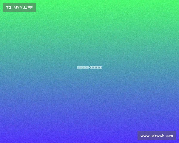 买足彩赛事取消了-足彩如果比赛取消