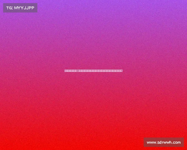 亚洲自由搏击排名(亚洲搏击巅峰对决汇聚顶尖高手激烈对抗热血沸腾荣耀加冕时刻)