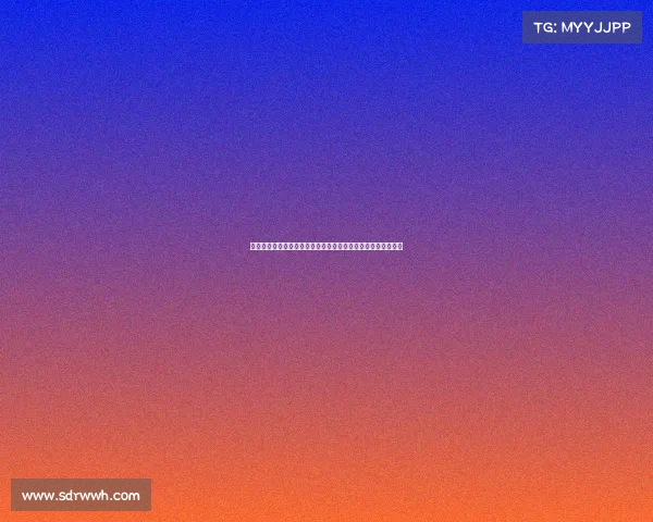 今晚法网赛事今晚法网巅峰对决纳达尔德约科维奇之争谁主沉浮