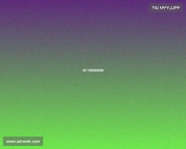 体彩14场有比赛延期怎么办