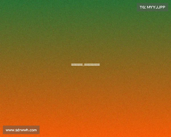 全民体育赛事直播_全民体育赛事直播在哪看