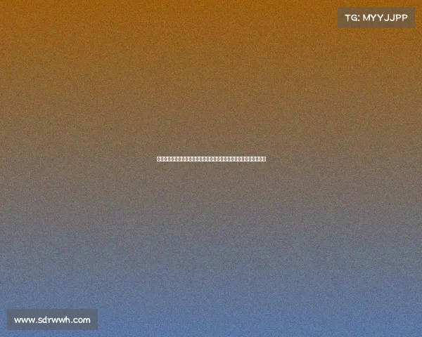 创新发展体育赛事中心构建全球体育赛事平台助力区域经济腾飞新篇章