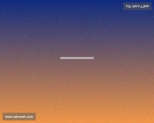 厦门国际赛事盛大开启全球健儿齐聚鹭岛竞技巅峰共襄盛举 厦门国际赛事盛大开启全球健儿齐聚鹭岛竞技巅峰共襄盛举