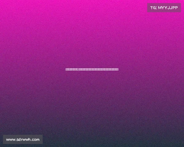 合肥散打比赛赛事;合肥国际散打大赛热血开战各地精英汇聚一堂争夺最高荣耀 合肥散打比赛赛事;合肥国际散打大赛热血开战各地精英汇聚一堂争夺最高荣耀