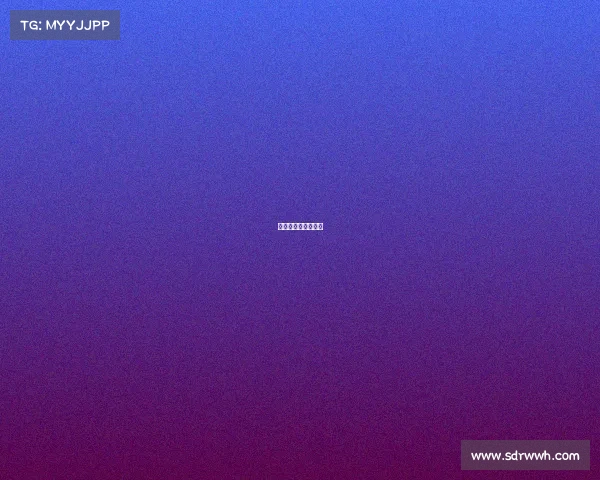 国兵总决赛中国赛程 国兵总决赛中国赛程