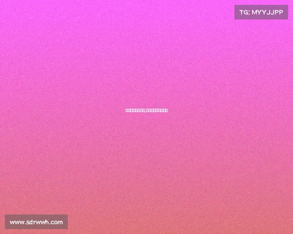 墨西哥杯赛事前瞻,墨西哥联赛赛程比分 墨西哥杯赛事前瞻,墨西哥联赛赛程比分