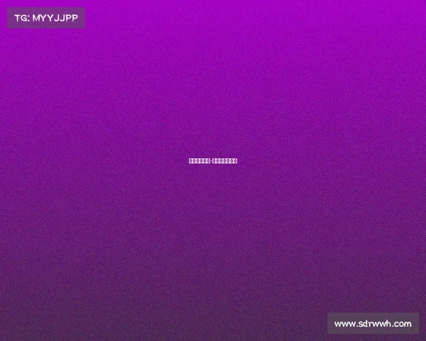 央体赛事开播-央视体育赛事表