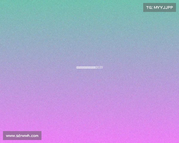 女子举重最新赛事—女子举重2020