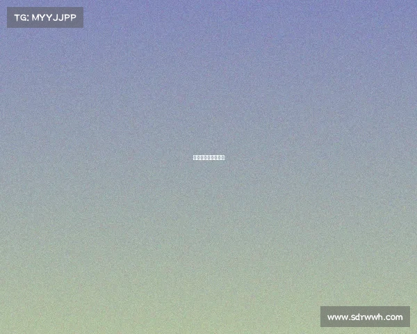 宁波体育赛事信息网