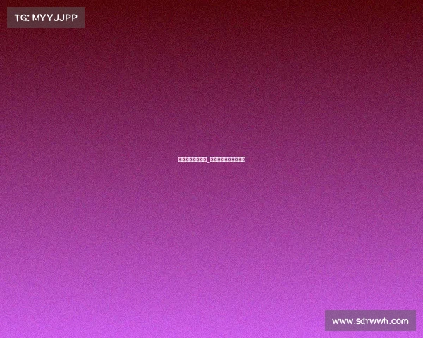 峨眉传奇武术赛事_峨眉传奇近期比赛实况