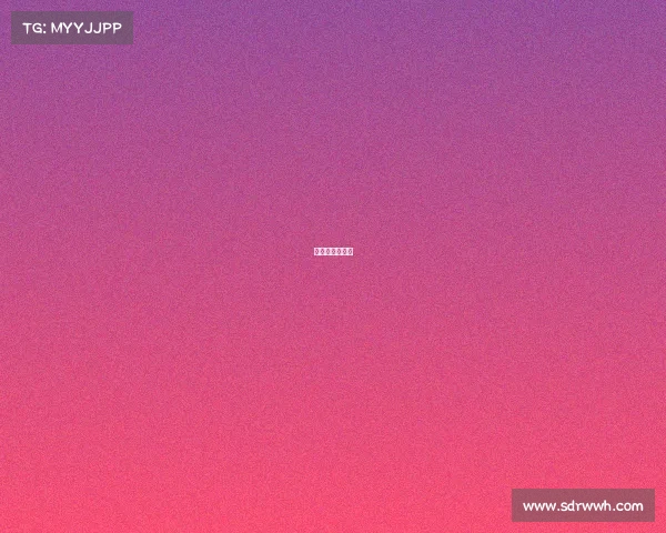 康比特体育科技