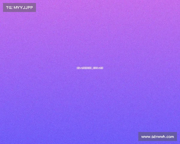 德国vs瑞典赛事回放_德国队vs瑞典