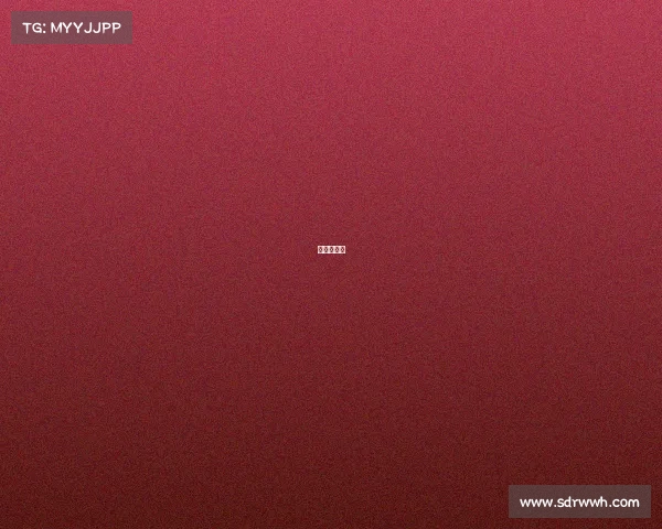 成马参赛包 成马参赛包