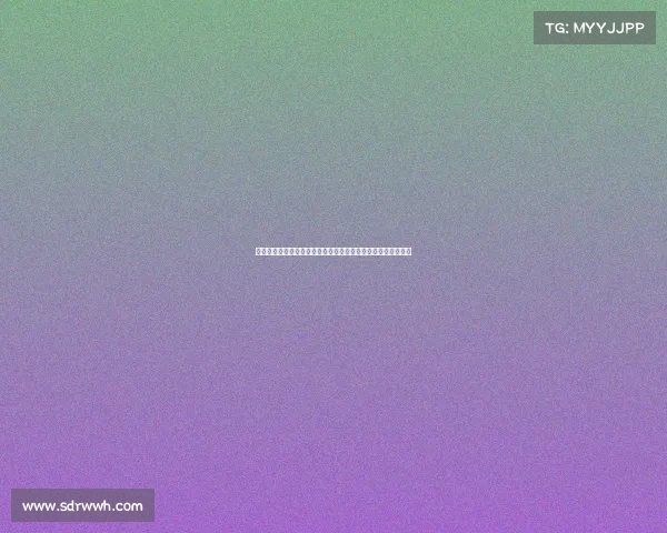 排球赛场激烈角逐强队交锋实时播报精彩战况不容错过激情四射