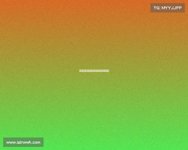 游戏电子竞技相关职业—电子竞技相关行业