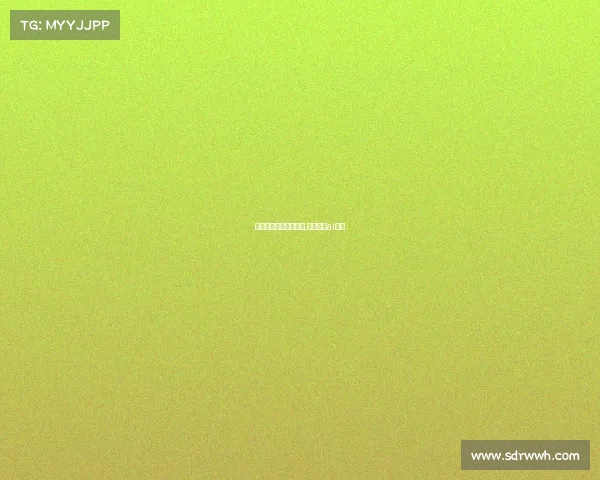 王者荣耀爱上电子竞技,王者荣耀ai电竞 王者荣耀爱上电子竞技,王者荣耀ai电竞