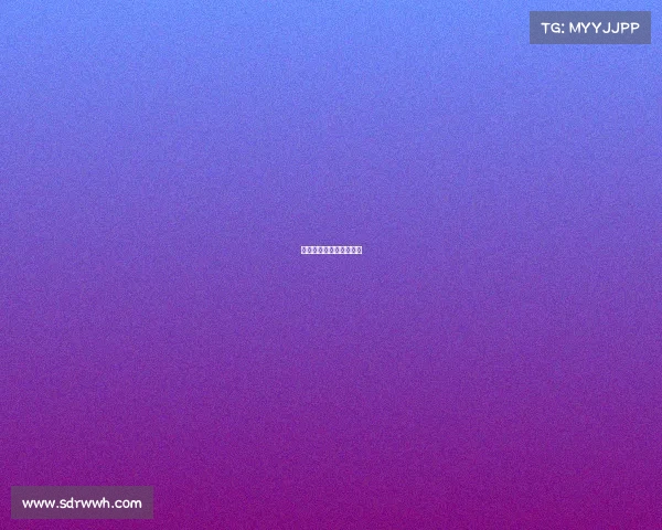 电子竞技亚运会比赛项目