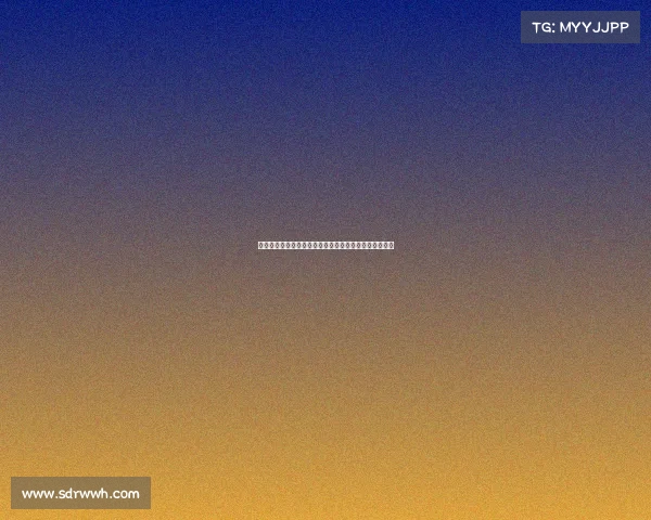 电子竞技奖项名称大全英文、《巅峰对决:星光加冕夜》 电子竞技奖项名称大全英文、《巅峰对决:星光加冕夜》