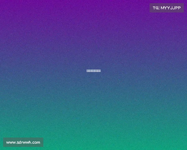 电子竞技公司有哪些