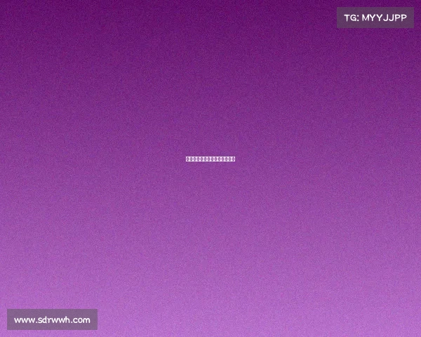 电子竞技上手难度排行榜前十名 电子竞技上手难度排行榜前十名