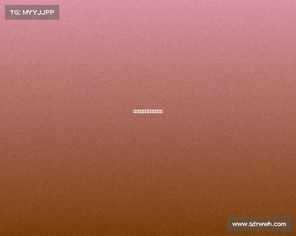 电子竞技应不应该入奥辩论 电子竞技应不应该入奥辩论