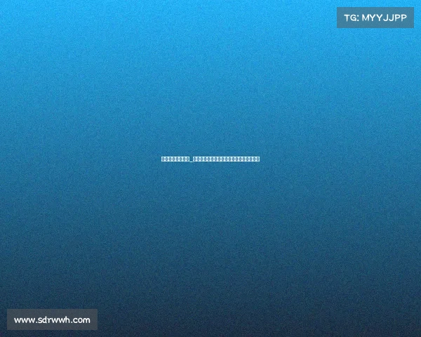 电子竞技文化产业_电竞新浪潮:从虚拟战场到文化名片的嬗变 电子竞技文化产业_电竞新浪潮:从虚拟战场到文化名片的嬗变