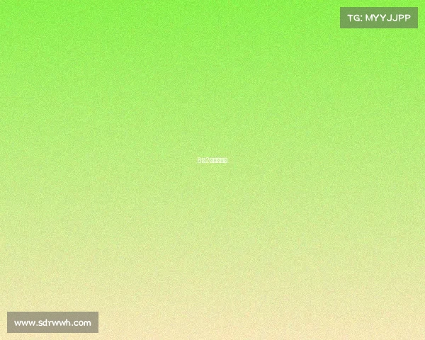 8月2日电竞比赛