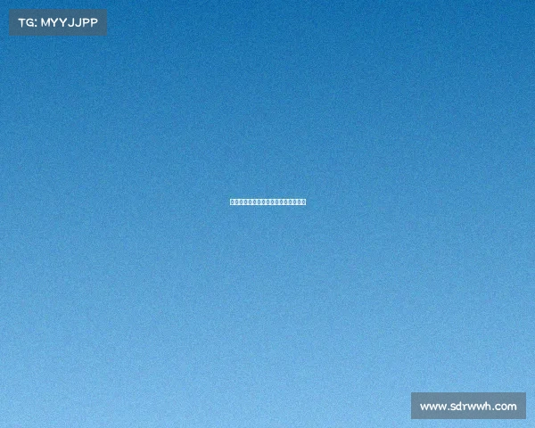 《冰雪竞界:数字圣火点亮奥运新篇》 《冰雪竞界:数字圣火点亮奥运新篇》