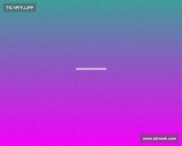 两岸电竞巅峰对决:澳门与内地选手热血开战 两岸电竞巅峰对决:澳门与内地选手热血开战