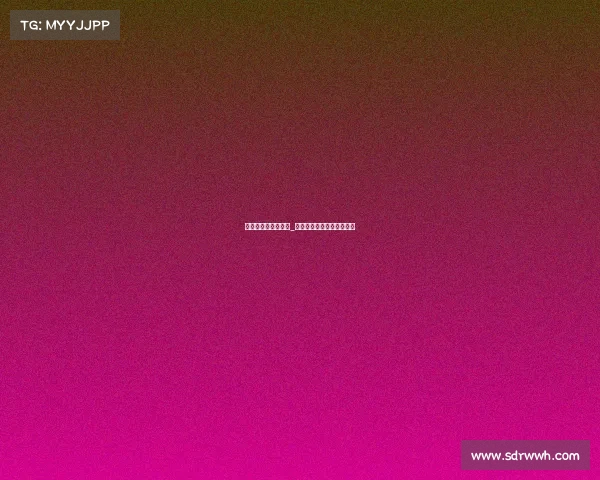 以色列电子竞技厂家_以色列电子竞技厂家排行榜