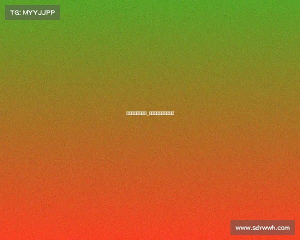 国产电子竞技学校_中国最好电子竞技学校