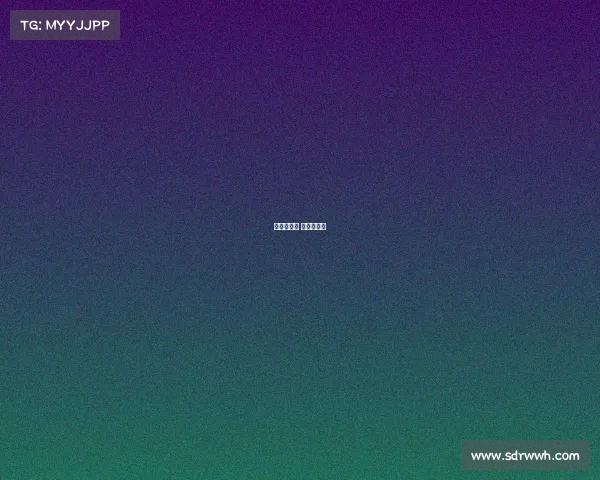 央视纪录片 电竞在中国