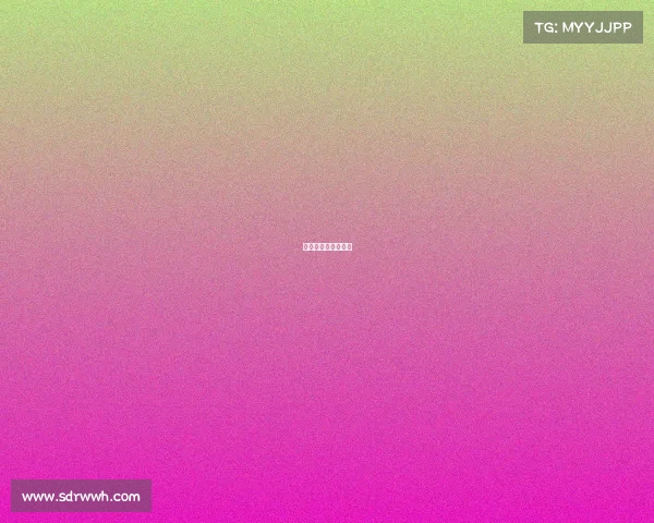 对于中国电竞怎么看