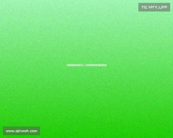 广州花都电竞新风向：BLG无畏契约战队带来全新观赛体验