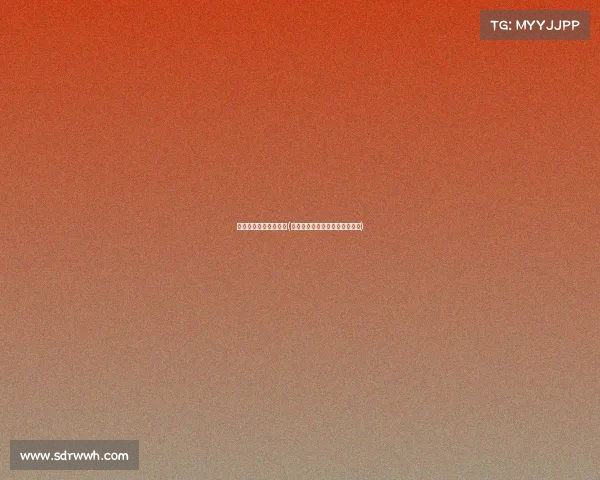 我国电子竞技的发展史(中国电子竞技发展史与未来展望)