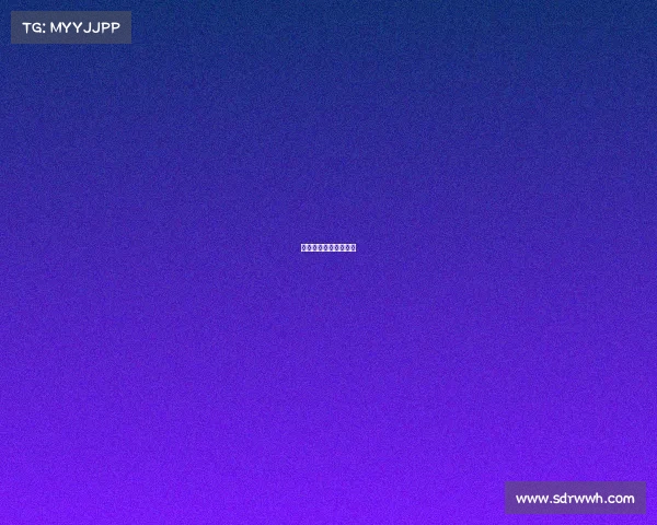 杭州电子竞技报名平台