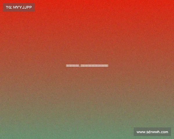 清远市电子竞技协会_粤北电竞新赛道：解锁未来教育的无限潜能