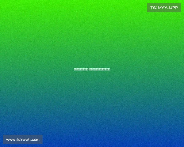 王思聪中国电子竞技 王思聪电子竞技俱乐部还开着吗