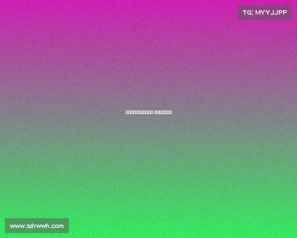 电子竞技大师赛历届冠军-巅峰精英大师赛