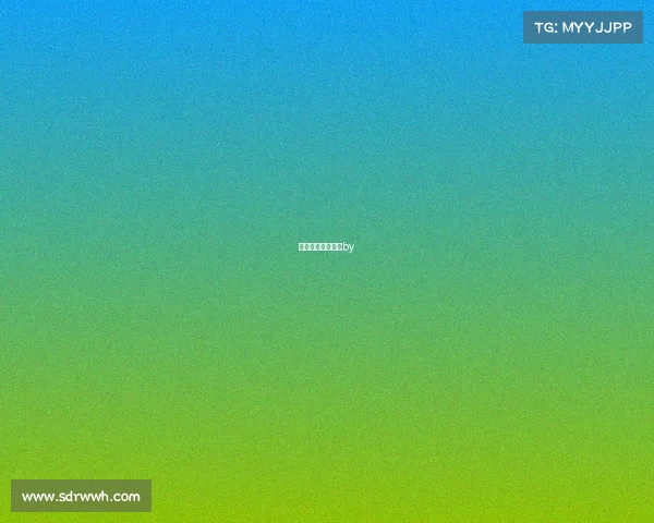 电子竞技菜是原罪by