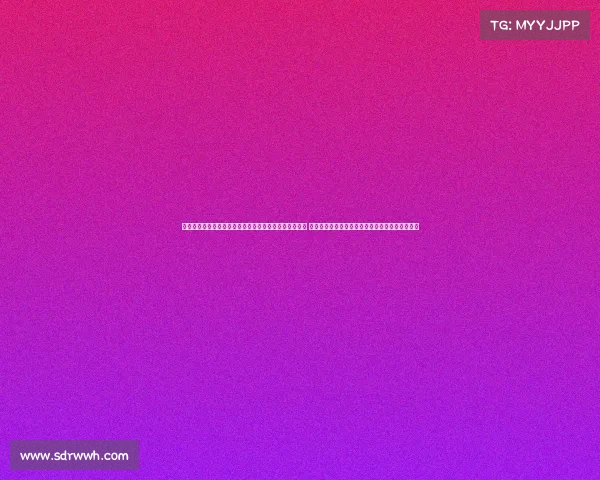 韩国电子竞技产业取得长足进步主要依赖于以下哪方面? 韩国电竞宗主国地位危机隐现,辉煌之下暗流涌动 韩国电子竞技产业取得长足进步主要依赖于以下哪方面? 韩国电竞宗主国地位危机隐现,辉煌之下暗流涌动